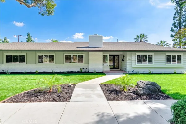 $1,750,000 | 856 East Palm Drive, Glendora, CA 91741