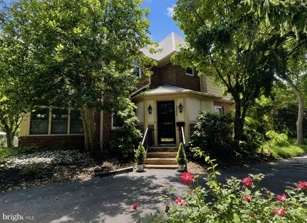 $960,000 | 2302 Mc Donough Road, Wilmington, DE 19805