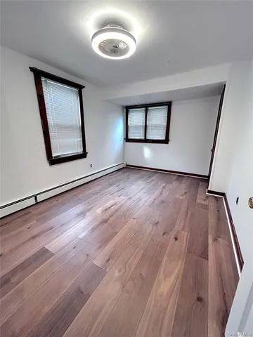 $2,500 | 73 East Railroad Avenue, Unit A, West Haverstraw, NY 10993