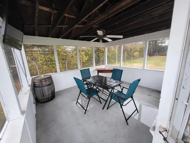 $2,500 | 73 East Railroad Avenue, Unit A, West Haverstraw, NY 10993