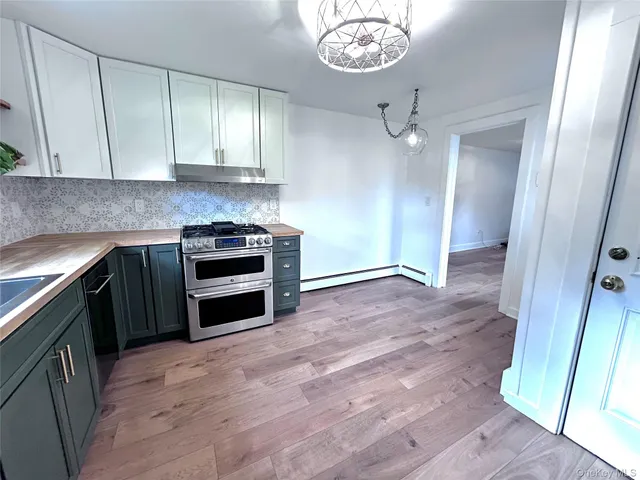 $2,500 | 73 East Railroad Avenue, Unit A, West Haverstraw, NY 10993