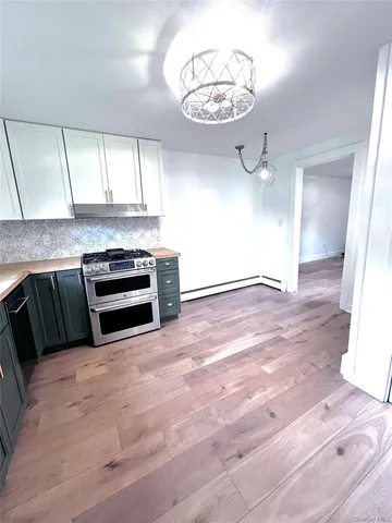 $2,500 | 73 East Railroad Avenue, Unit A, West Haverstraw, NY 10993