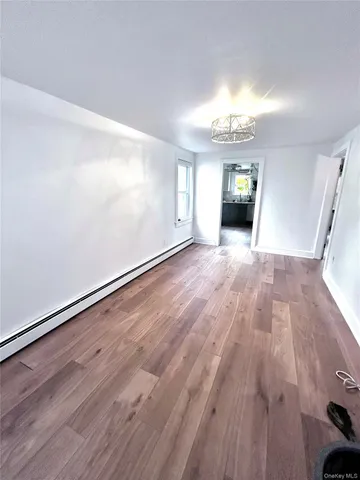 $2,500 | 73 East Railroad Avenue, Unit A, West Haverstraw, NY 10993