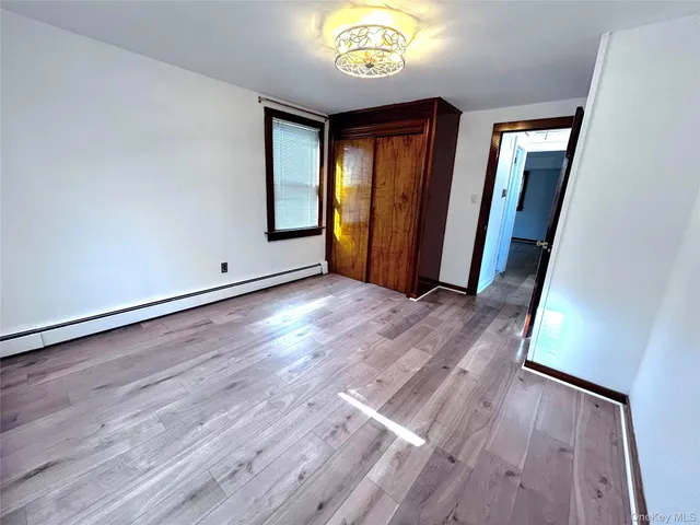 $2,500 | 73 East Railroad Avenue, Unit A, West Haverstraw, NY 10993