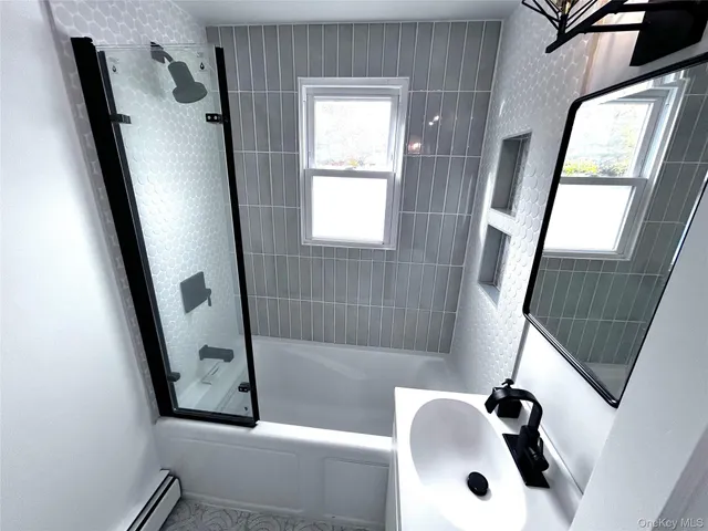 $2,500 | 73 East Railroad Avenue, Unit A, West Haverstraw, NY 10993