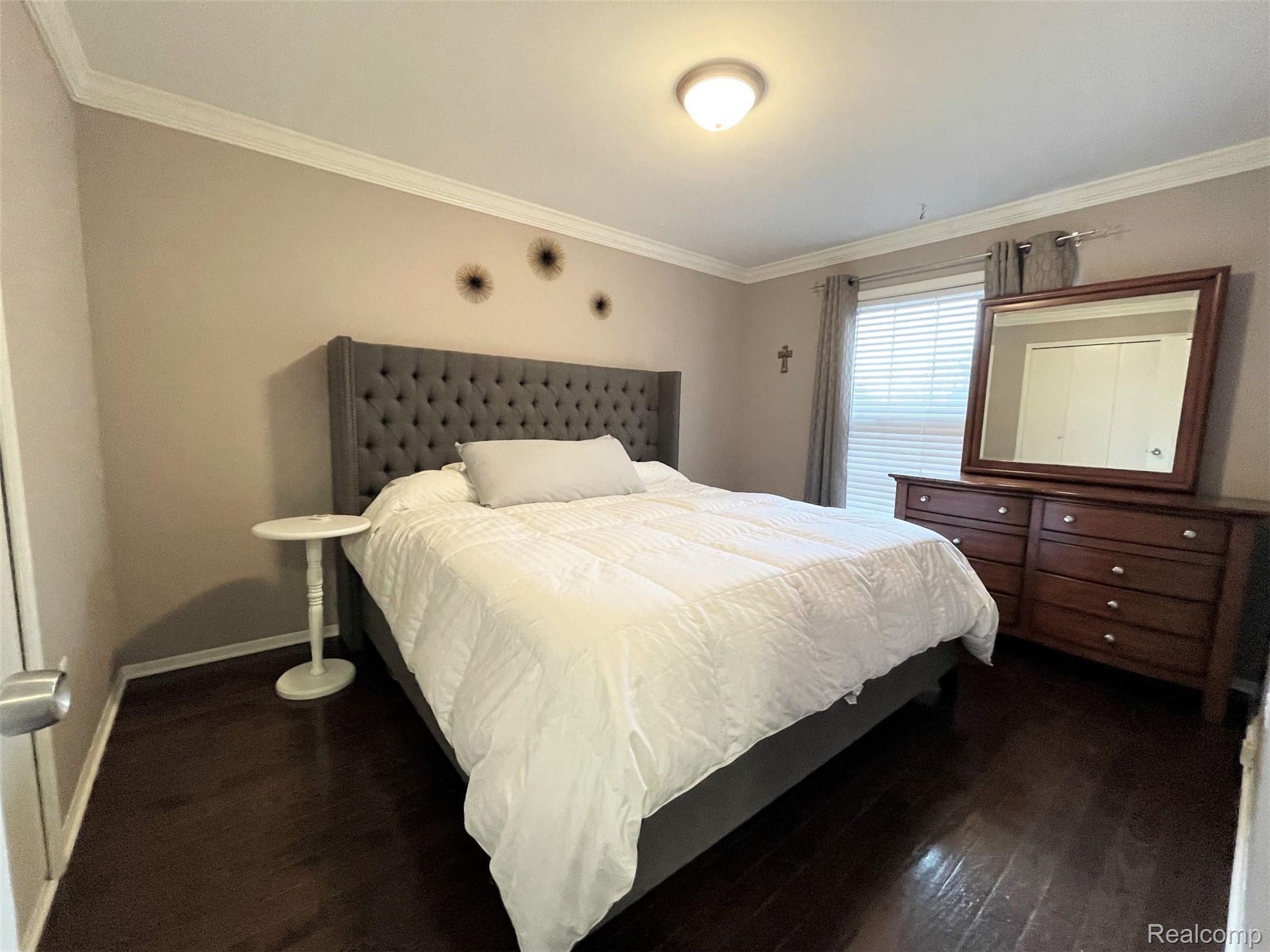 3541 Crooks Road Royal Oak, MI 48073 - Photo 19 of 21 crooks mstr2.jpg