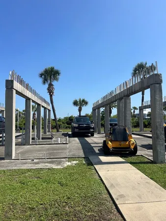 $99,000 | 610 Sea Clf Drive, Port St. Joe, FL 32456