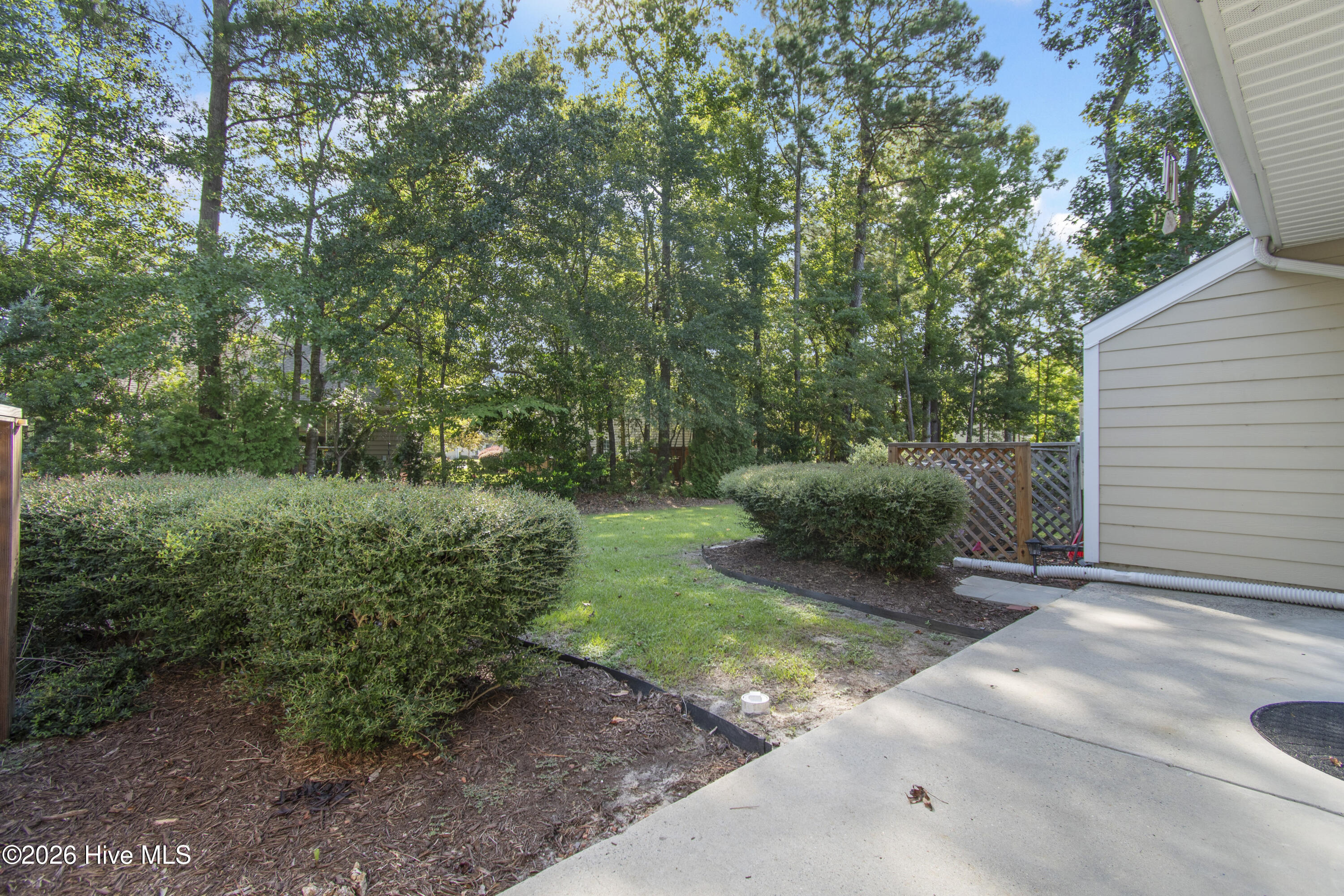 90 Clubhouse Road, Unit 4B Sunset Beach, NC 28468 - Photo 26 of 39 Gallery Image 26
