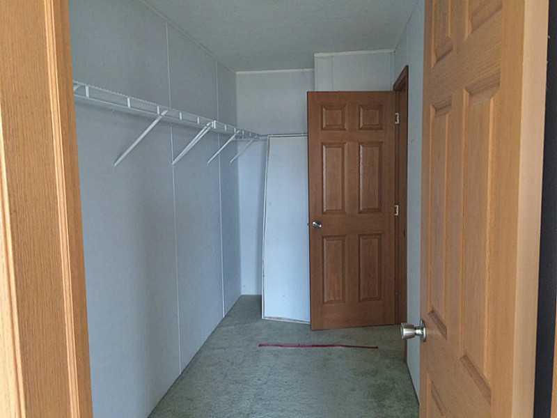 5937 West State Rte 29 De Graff, OH 43318 - Photo 12 of 19 Gallery Image 12