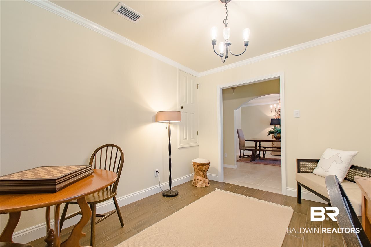 1401 North Alston Street Foley, AL 36535 - Photo 16 of 43 Office/Flex Space