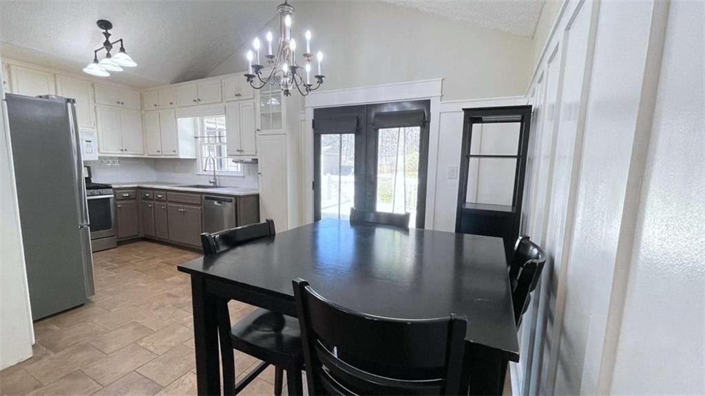 104 Paces Lakes Ridge Dallas, GA 30157 - Photo 5 of 48 Gallery Image 5