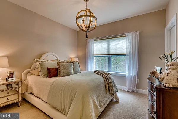 $1,650,000 | 927 Heatherfield Lane, Millersville, MD 21108