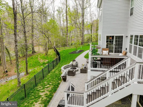 $1,650,000 | 927 Heatherfield Lane, Millersville, MD 21108