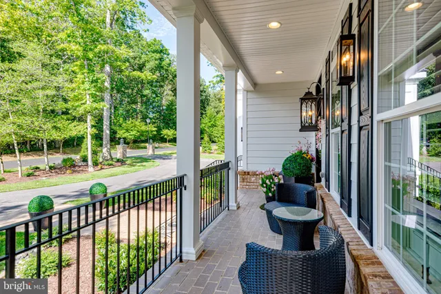 $2,100,000 | 927 Heatherfield Lane, Millersville, MD 21108