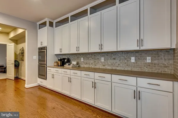 $1,650,000 | 927 Heatherfield Lane, Millersville, MD 21108