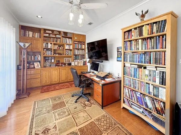 $1,250,000 | 10794 Farm To Market 2159, Calvert, TX 77837