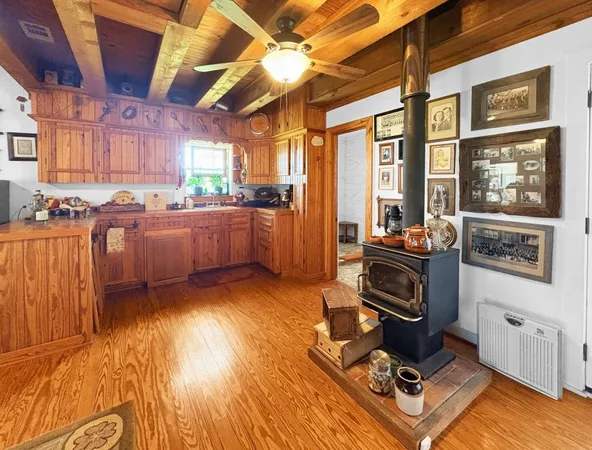 $1,250,000 | 10794 Farm To Market 2159, Calvert, TX 77837