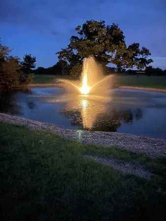 $1,250,000 | 10794 Farm To Market 2159, Calvert, TX 77837