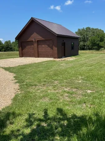 $1,250,000 | 10794 Farm To Market 2159, Calvert, TX 77837