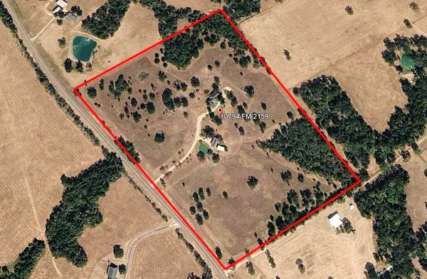 $1,250,000 | 10794 Farm To Market 2159, Calvert, TX 77837