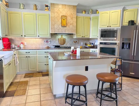 $1,250,000 | 10794 Farm To Market 2159, Calvert, TX 77837