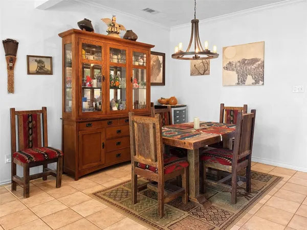 $1,250,000 | 10794 Farm To Market 2159, Calvert, TX 77837