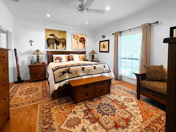 $1,250,000 | 10794 Farm To Market 2159, Calvert, TX 77837