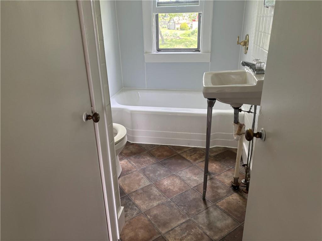 264 Hopwood Fairchance Road Uniontown, PA 15401 - Photo 17 of 19