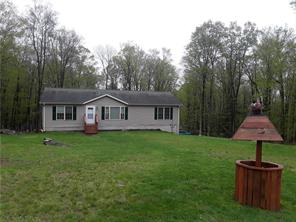 139 Gregory Road Monticello, NY 12701 - Photo 1 of 1 Gallery Image 1
