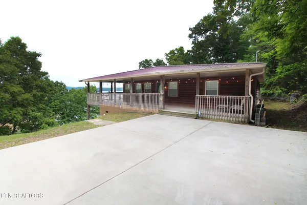$499,900 | 233 Sequoyah Trail, Rutledge, TN 37861