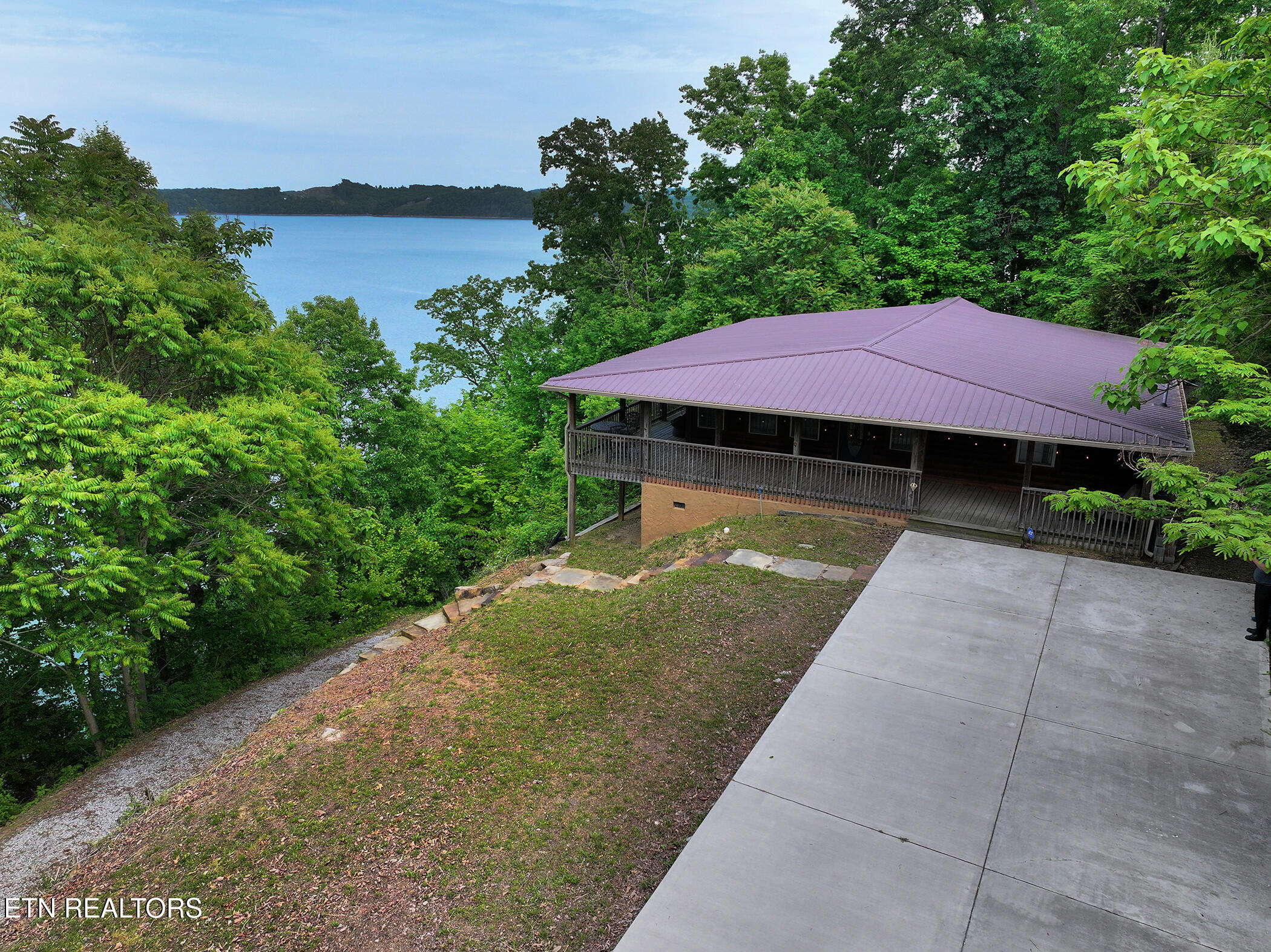 DJI_20260505153757_0398_D