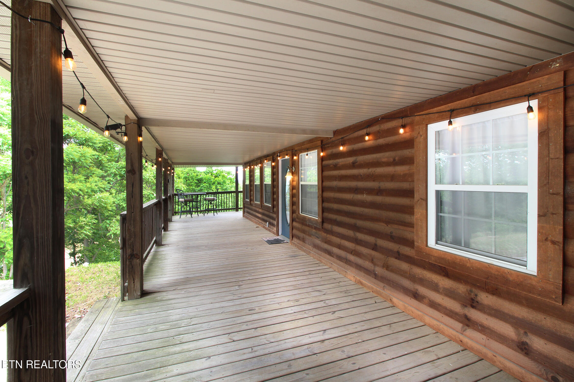 233 Sequoyah Trail Rutledge, TN 37861 - Photo 14 of 37 IMG_9503