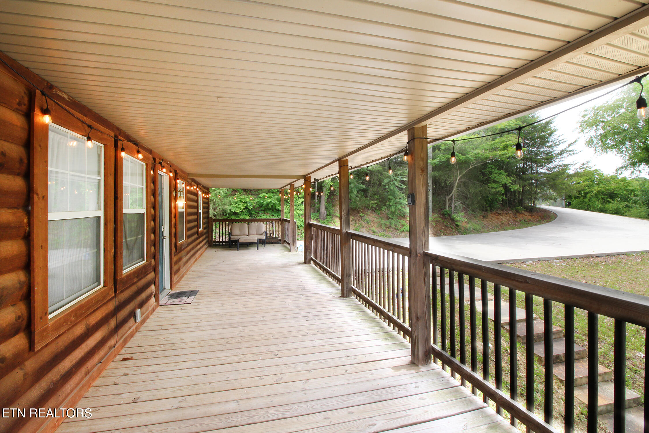 233 Sequoyah Trail Rutledge, TN 37861 - Photo 15 of 37 IMG_9508