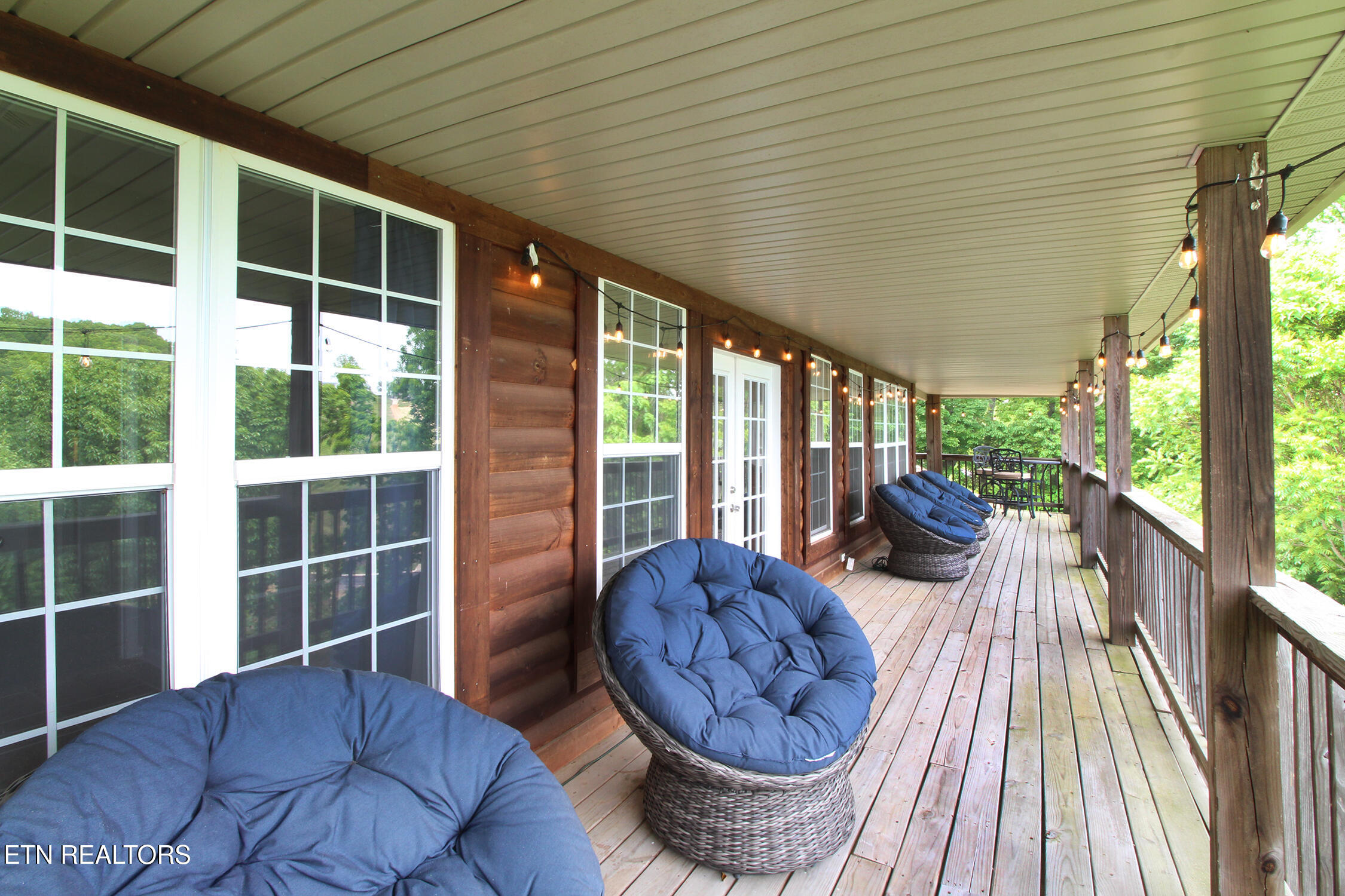 233 Sequoyah Trail Rutledge, TN 37861 - Photo 18 of 37 IMG_9529