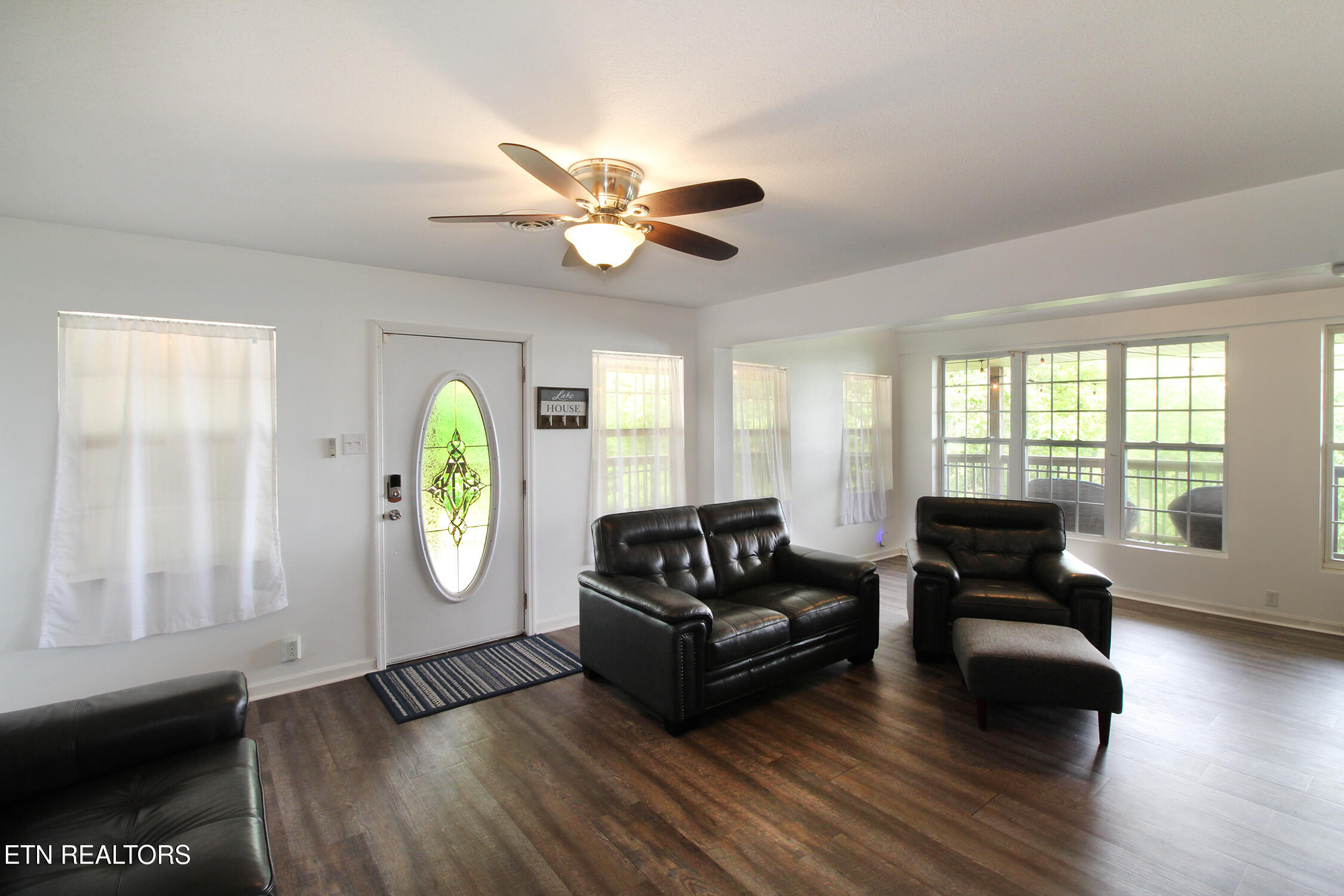 233 Sequoyah Trail Rutledge, TN 37861 - Photo 20 of 37 IMG_9543