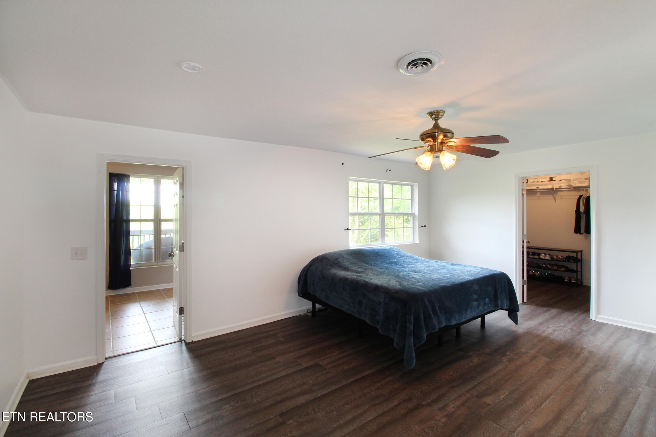 233 Sequoyah Trail Rutledge, TN 37861 - Photo 24 of 37 IMG_9576