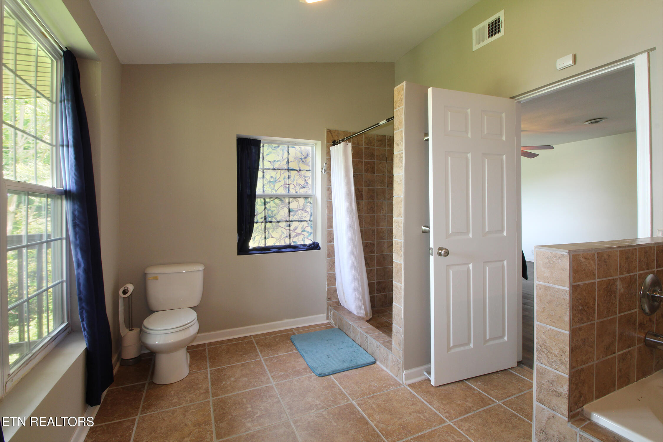 233 Sequoyah Trail Rutledge, TN 37861 - Photo 31 of 37 IMG_9603