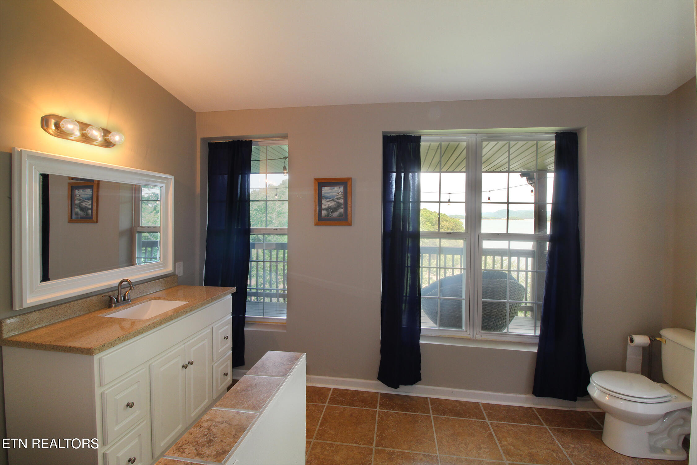 233 Sequoyah Trail Rutledge, TN 37861 - Photo 32 of 37 IMG_9607