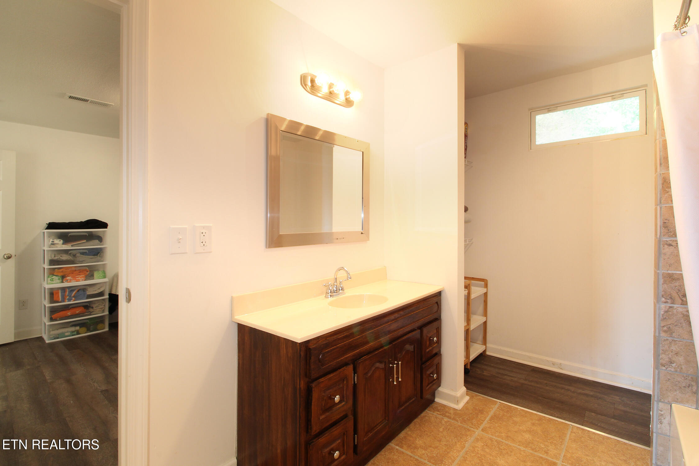 233 Sequoyah Trail Rutledge, TN 37861 - Photo 35 of 37 IMG_9621