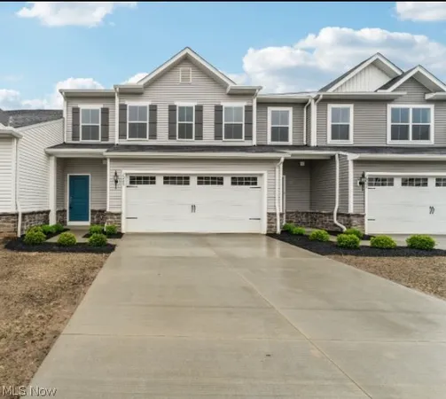 $2,300 | 1209 Elowen Way, Green, OH 44312