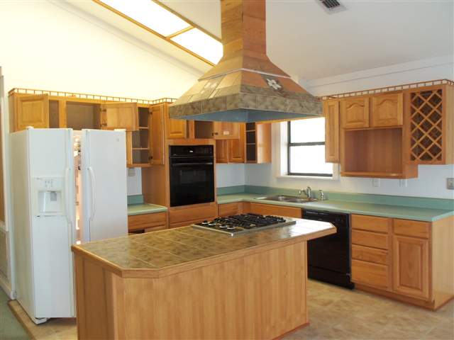 2785 Surf Road Ochlockonee Bay, FL 32346 - Photo 9 of 9 Gallery Image 9