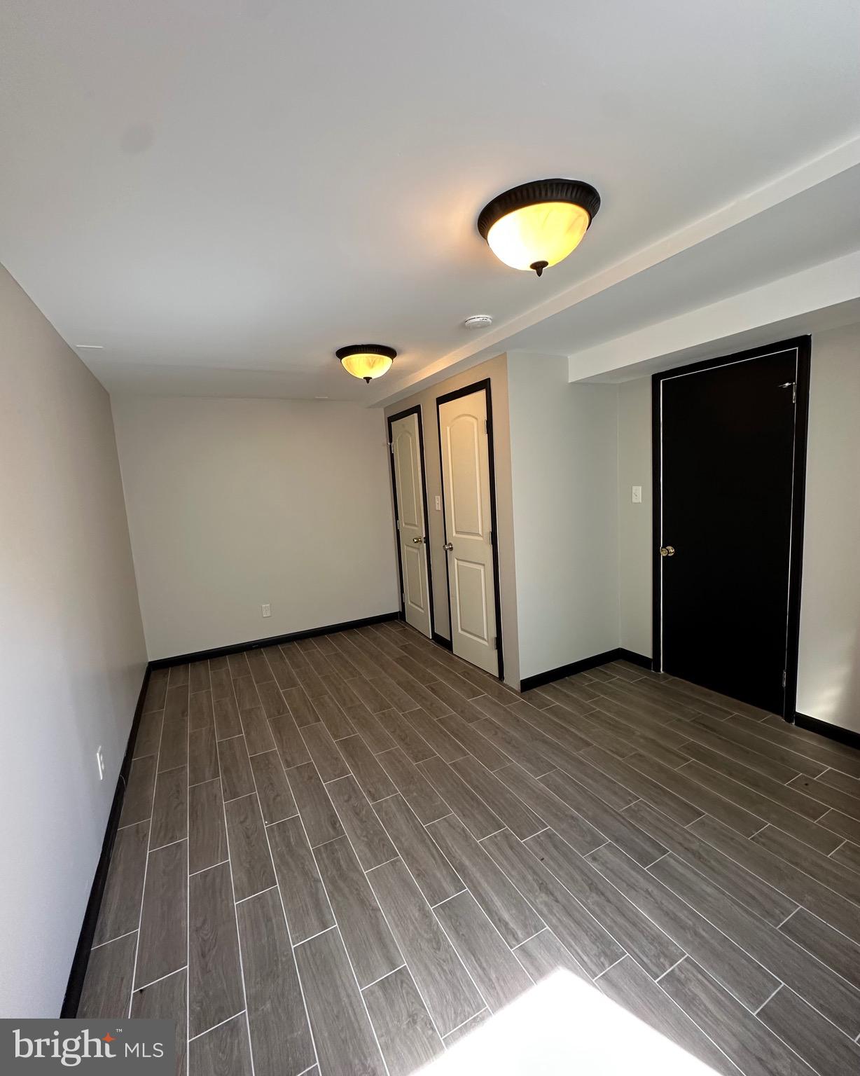 6020 Hanover Road Hanover, MD 21076 - Photo 30 of 42