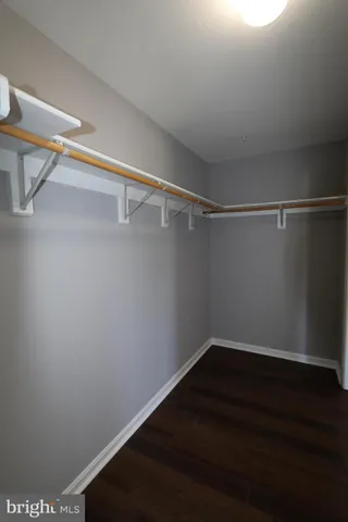 $3,200 | 5213 Zephyr Avenue, Clinton, MD 20735