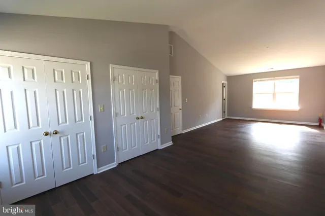 $3,200 | 5213 Zephyr Avenue, Clinton, MD 20735