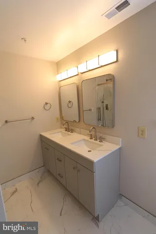 $3,200 | 5213 Zephyr Avenue, Clinton, MD 20735