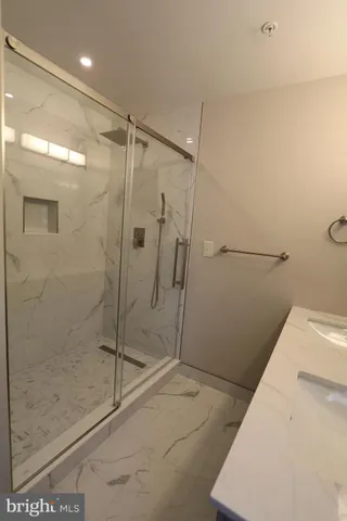 $3,200 | 5213 Zephyr Avenue, Clinton, MD 20735