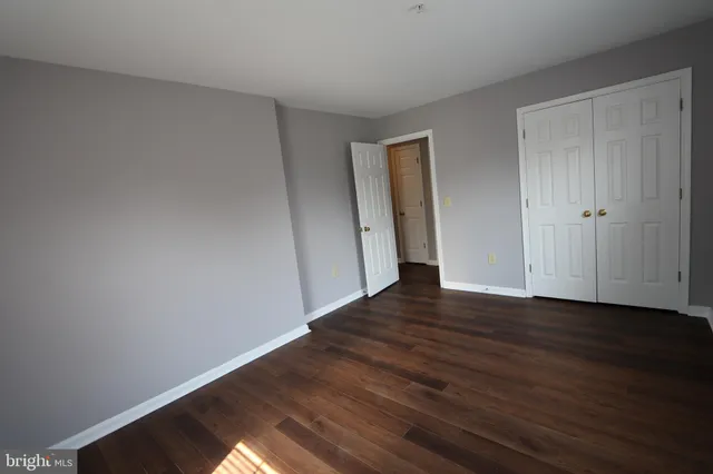 $3,200 | 5213 Zephyr Avenue, Clinton, MD 20735