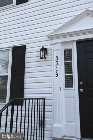 $3,200 | 5213 Zephyr Avenue, Clinton, MD 20735