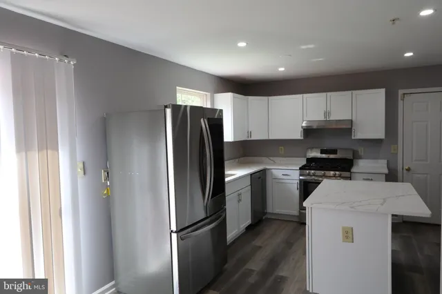 $3,200 | 5213 Zephyr Avenue, Clinton, MD 20735