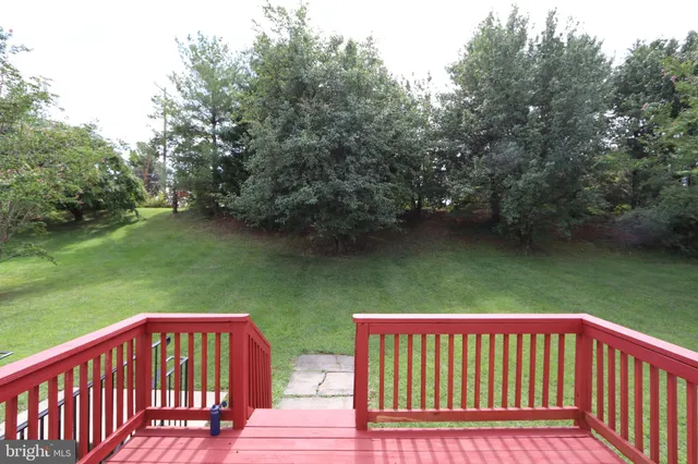 $3,200 | 5213 Zephyr Avenue, Clinton, MD 20735